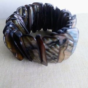 Bracelet (Ladies/Women)